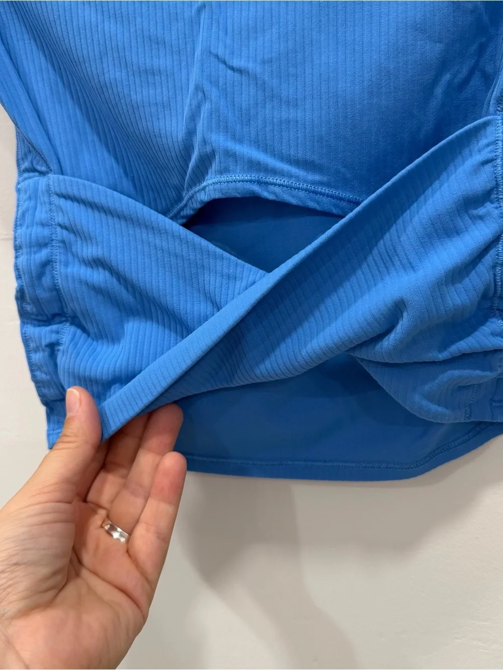 lululemon athletica lululemon all